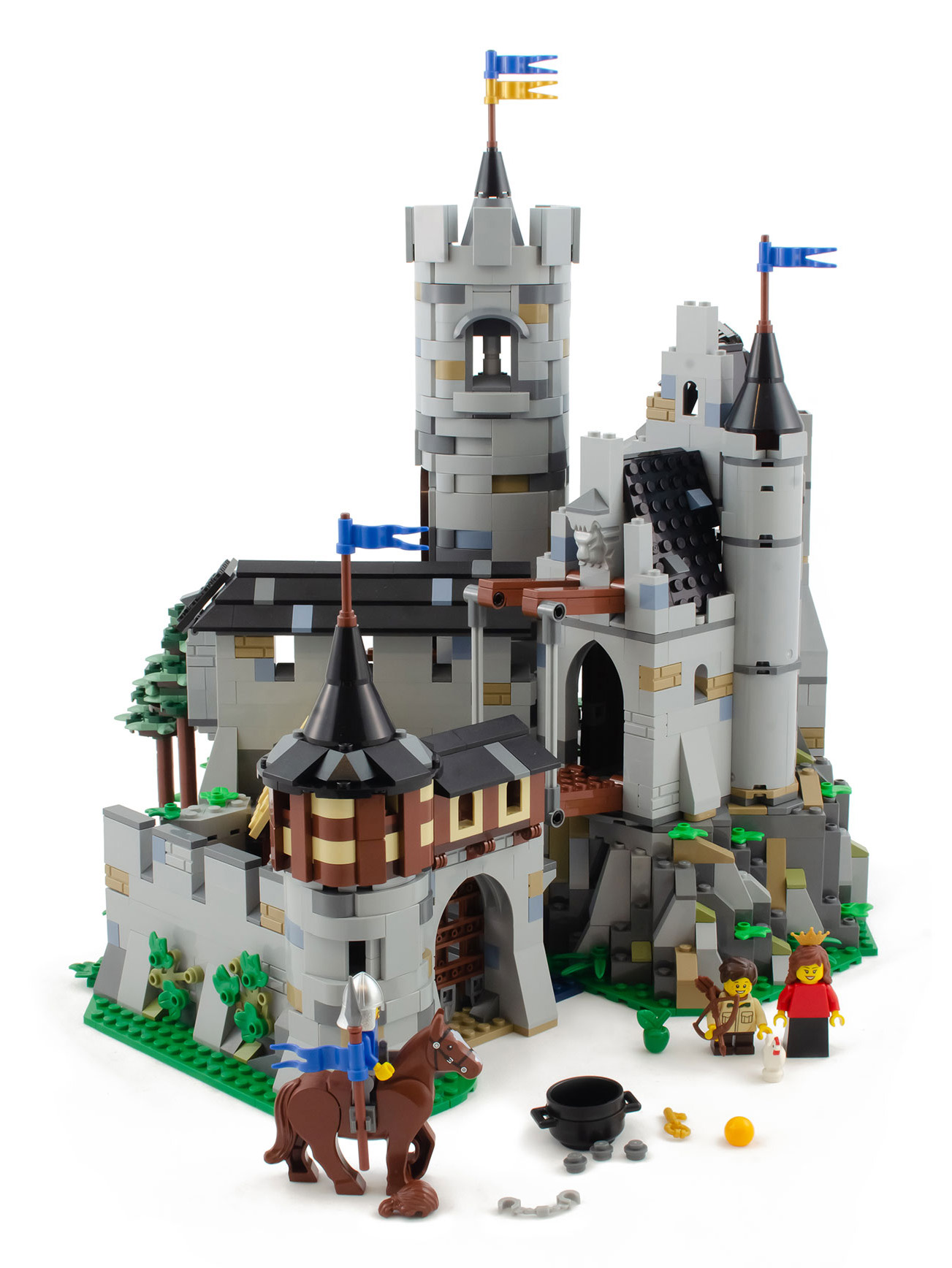 lego 6761 bricklink