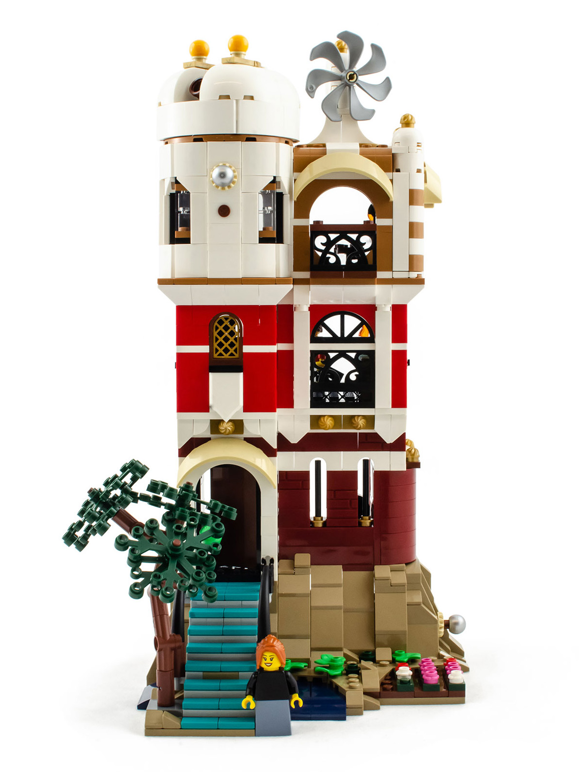 Bricklink Buy And Sell Lego Parts Sets And Minifigures