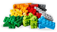 BrickLink - Buy sell LEGO Sets Minifigures