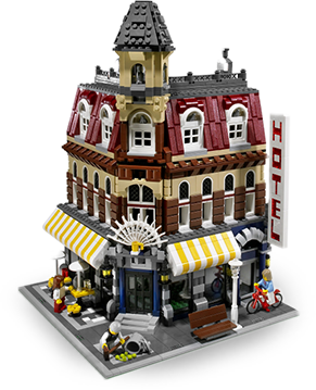 lego set sales and deals