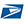 usps.png